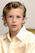 Cayden Boyd : cayden-boyd-1321213687.jpg