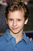 Cayden Boyd : cayden-boyd-1321213737.jpg