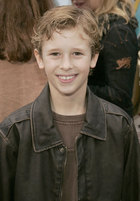 Cayden Boyd : cayden-boyd-1321213767.jpg