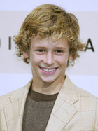 Cayden Boyd : cayden-boyd-1321213770.jpg