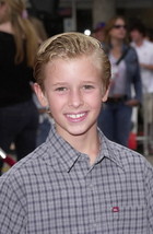 Cayden Boyd : cayden-boyd-1321213775.jpg