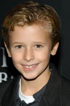 Cayden Boyd : cayden-boyd-1321213788.jpg