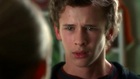 Cayden Boyd : cayden-boyd-1337454771.jpg