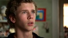 Cayden Boyd : cayden-boyd-1337454787.jpg