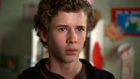 Cayden Boyd : cayden-boyd-1337454796.jpg