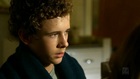 Cayden Boyd : cayden-boyd-1337454828.jpg