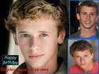 Cayden Boyd : cayden-boyd-1337873253.jpg