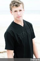 Cayden Boyd : cayden-boyd-1347563940.jpg