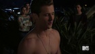 Cayden Boyd in Awkward, Uploaded by: drakai