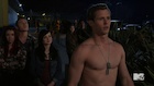 Cayden Boyd in Awkward, Uploaded by: drakai