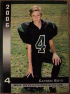 Cayden Boyd : cayden_boyd_1214701040.jpg