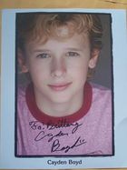 Cayden Boyd : cayden_boyd_1214701073.jpg