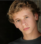 Cayden Boyd : cayden_boyd_1216792989.jpg