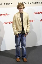 Cayden Boyd : cayden_boyd_1218848398.jpg