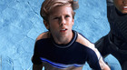 Cayden Boyd : cayden_boyd_1243133780.jpg