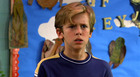 Cayden Boyd : cayden_boyd_1243133824.jpg