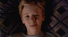 Cayden Boyd : cayden_boyd_1243133853.jpg