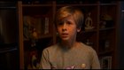 Cayden Boyd : cayden_boyd_1307116423.jpg