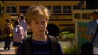 Cayden Boyd : cayden_boyd_1307116427.jpg