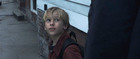 Cayden Boyd : cbo-mystic_river_26.jpg