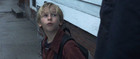 Cayden Boyd : cbo-mystic_river_28.jpg