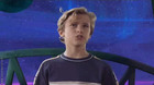 Cayden Boyd : cbo-sharkboy_52.jpg