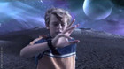 Cayden Boyd : cbo-sharkboy_54.jpg