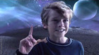 Cayden Boyd : cbo-sharkboy_57.jpg