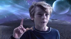 Cayden Boyd : cbo-sharkboy_58.jpg