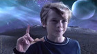 Cayden Boyd : cbo-sharkboy_59.jpg