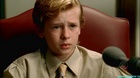 Cayden Boyd : ti4u_cb_cth7.jpg