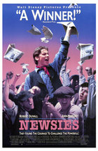 Christian Bale : 185271Newsies.jpg