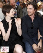 Christian Bale in General Pictures, Uploaded by: Guest