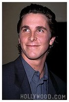 Christian Bale to star in Nanjing massacre epic