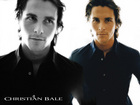 Christian Bale : cbale_1202143041.jpg