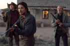 Christian Bale : cbale_1245965522.jpg