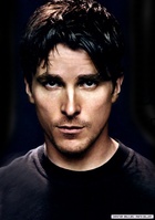 Christian Bale : cbale_1255482758.jpg