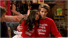 Cecilia Balagot in Girl Meets World, Uploaded by: Guest