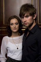 Chace Crawford : TI4U1383932730.jpg