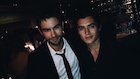 Chace Crawford in General Pictures, Uploaded by: webby