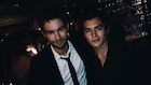 Chace Crawford : TI4U1437958201.jpg