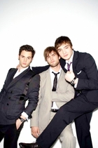 Chace Crawford : TI4U_u1204942909.jpg