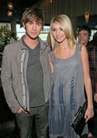 Chace Crawford : TI4U_u1211398251.jpg