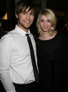 Chace Crawford : TI4U_u1211398310.jpg