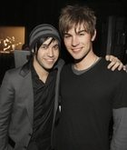 Chace Crawford : TI4U_u1214180934.jpg