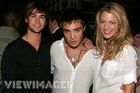 Chace Crawford : TI4U_u1214707289.jpg