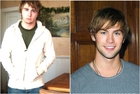 Chace Crawford : TI4U_u1215383693.jpg