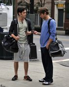 Chace Crawford : TI4U_u1283056498.jpg