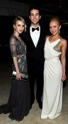 Chace Crawford : TI4U_u1299012052.jpg