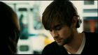Chace Crawford : chace-crawford-1320590508.jpg